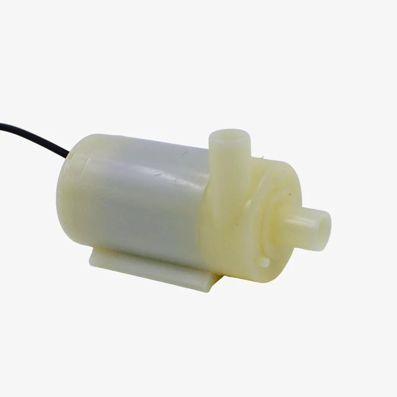 DC 3-6 V Mini Micro Submersible Water Pump
