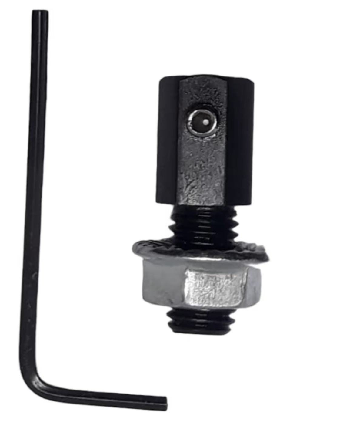 775 dc motor shaft adaptor 5mm