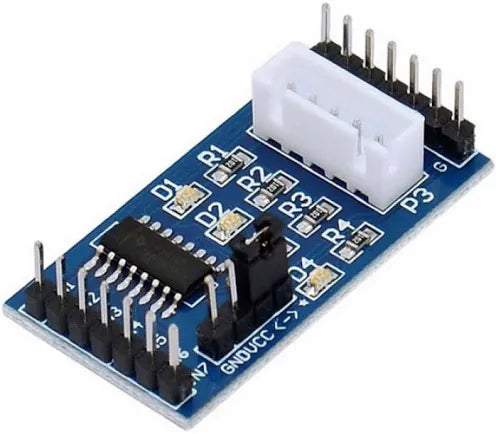 ULN2003 Stepper Motor Driver high quality