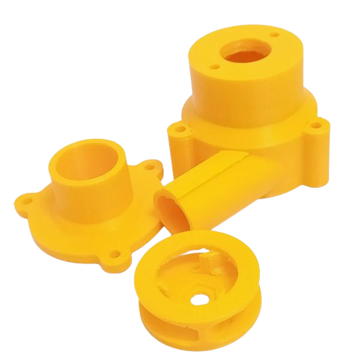 smart-dustbin-arduino-kit-with-battery-skynet-robotics