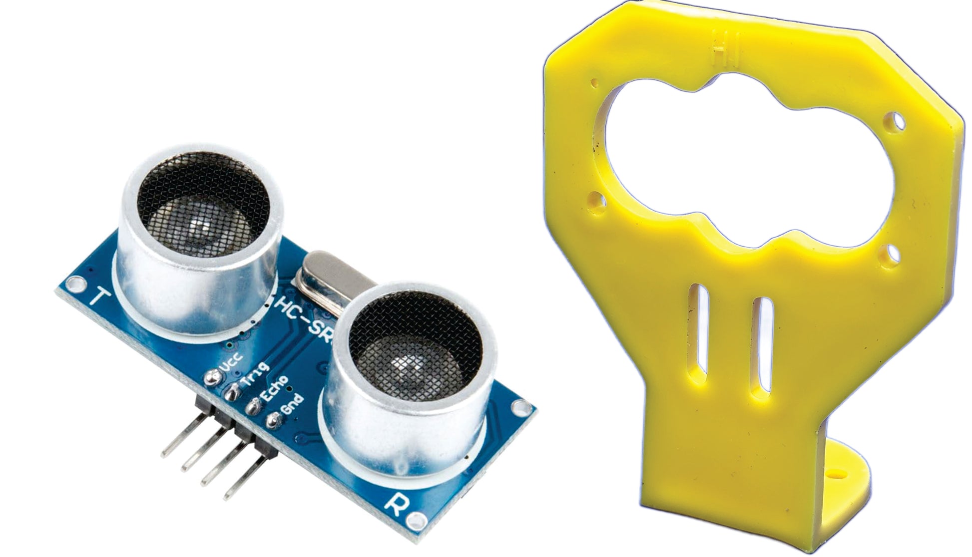 ultsonic sensor